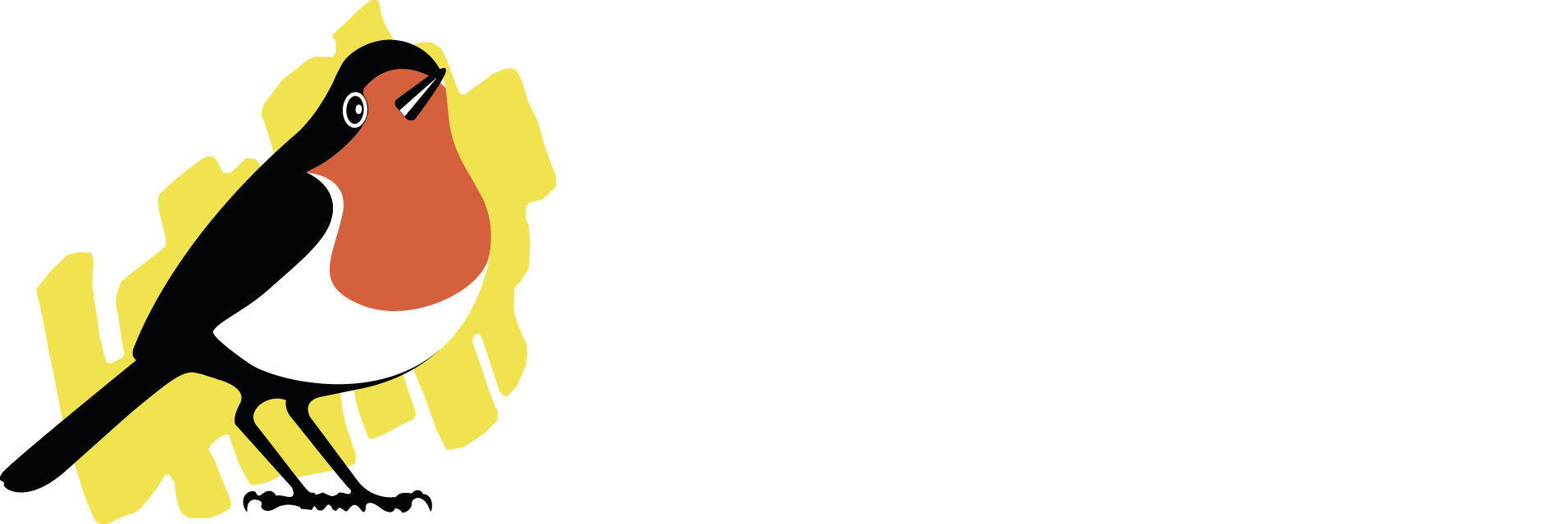 Ligue Royale Belge pour la Protection des Oiseaux